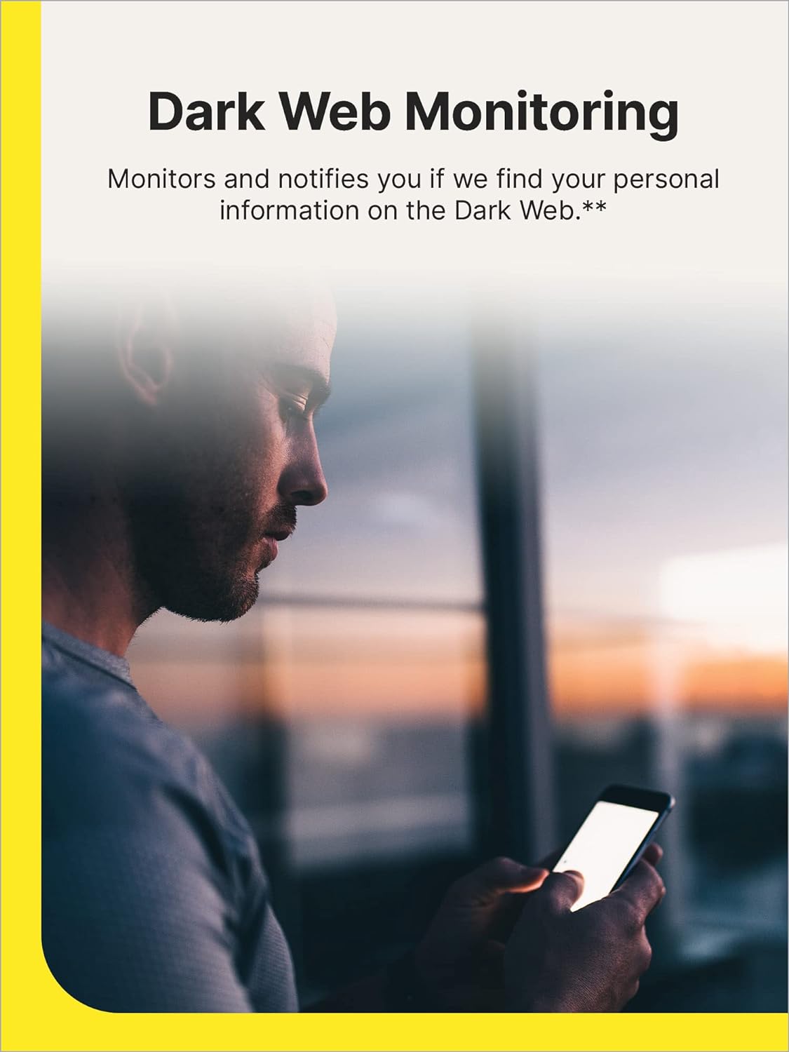 Norton 360 (PC/Mac) | Continuous Protection | Cloud Backup | 1-Year Subscription |  Digital Download