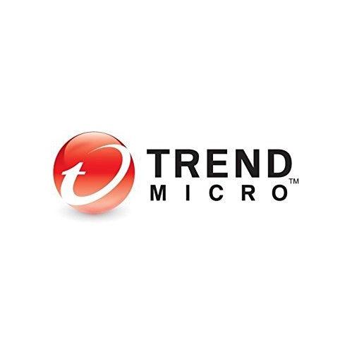 Trend Micro Maximum Security 2024 Ready (includes mobile security for Android and iOS) | Digital Download - Astech Cloud Systems