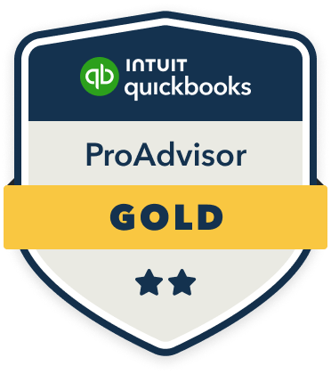 Intuit QuickBooks Desktop Pro 2024 | 3 Users