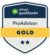 Intuit QuickBooks Desktop Pro 2024