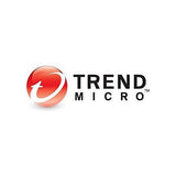 Trend Micro Maximum Security 2024 Ready (includes mobile security for Android and iOS) | Digital Download - Astech Cloud Systems